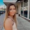 josie_willis